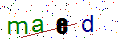 点击更换验证码