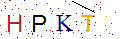 点击更换验证码