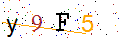 点击更换验证码