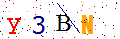 点击更换验证码