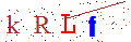 点击更换验证码