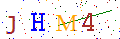 点击更换验证码