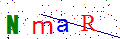 点击更换验证码