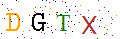 点击更换验证码