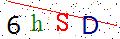 点击更换验证码