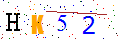 点击更换验证码