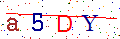 点击更换验证码