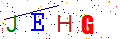 点击更换验证码