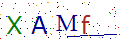 点击更换验证码