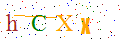 点击更换验证码