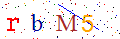 点击更换验证码