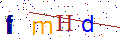 点击更换验证码