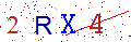 点击更换验证码
