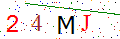 点击更换验证码