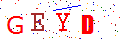 点击更换验证码