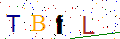 点击更换验证码