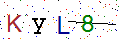 点击更换验证码