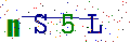 点击更换验证码