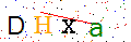 点击更换验证码